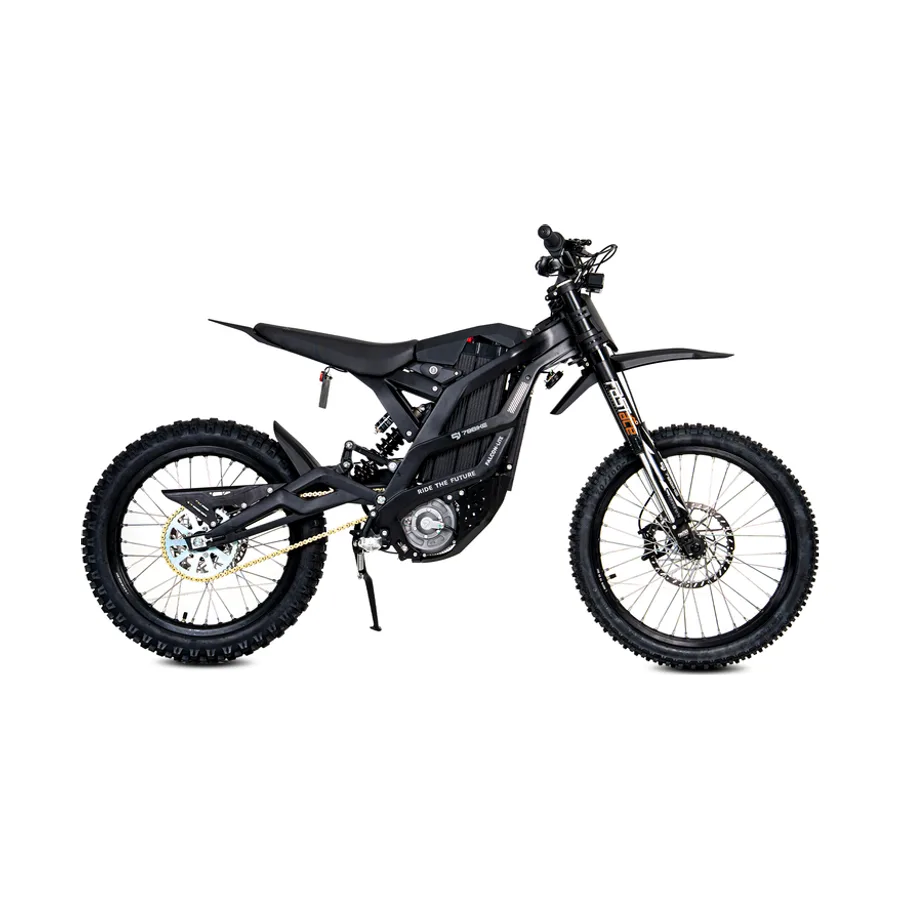 79Bike Falcon Lite