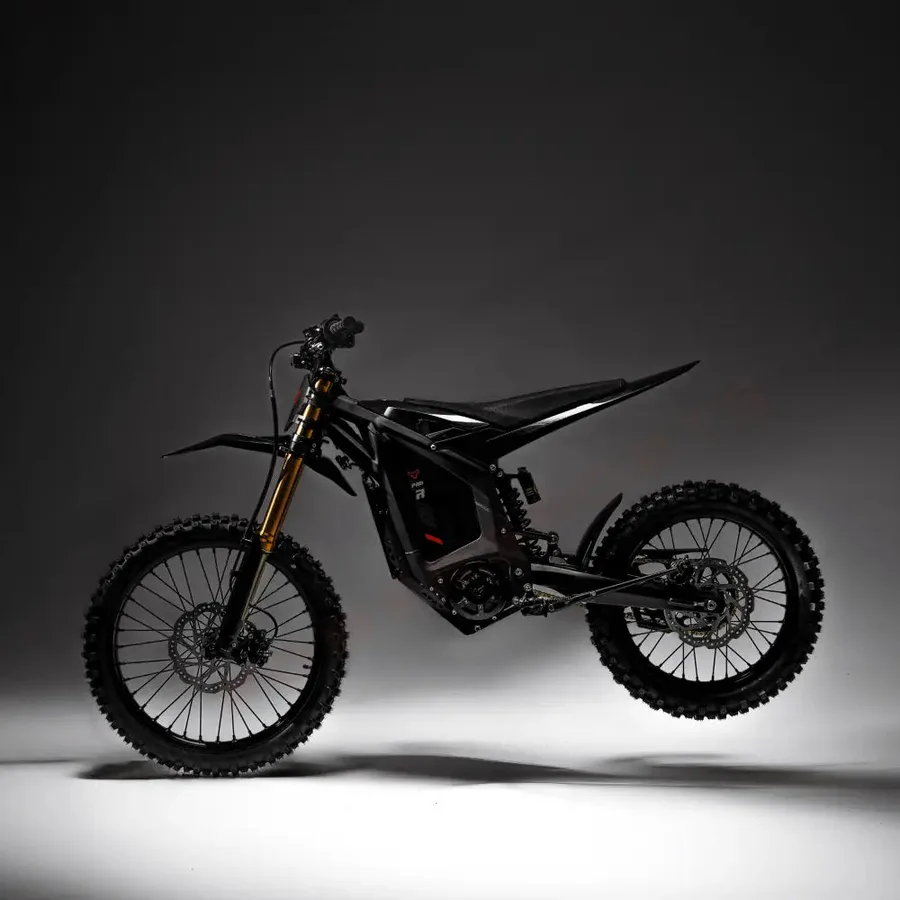 Arctic Leopard XE Pro R
