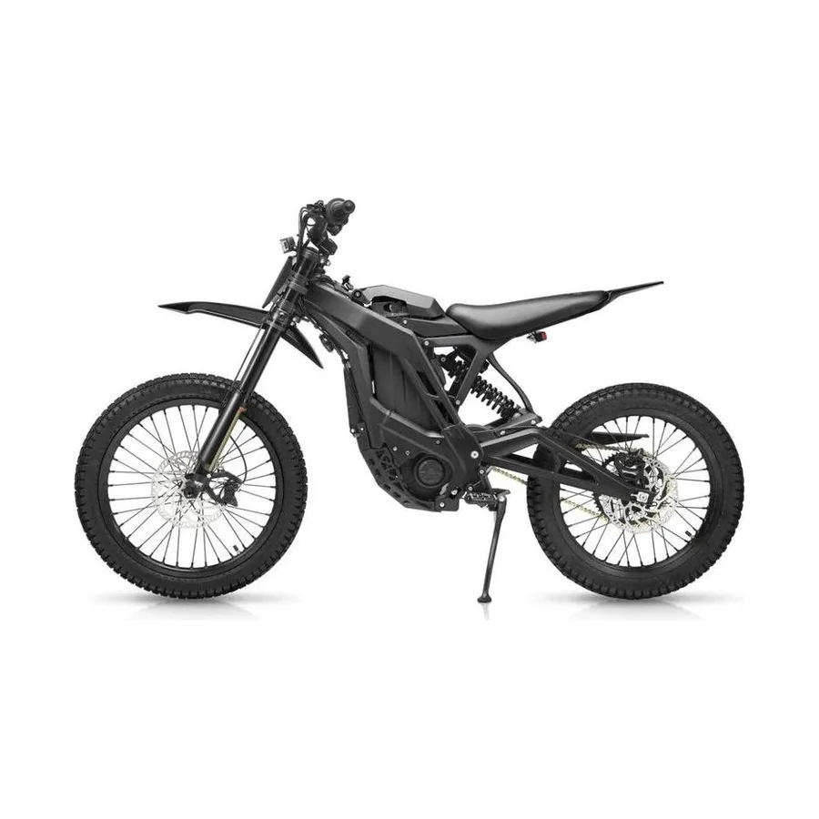 E Ride Pro SS 2.0