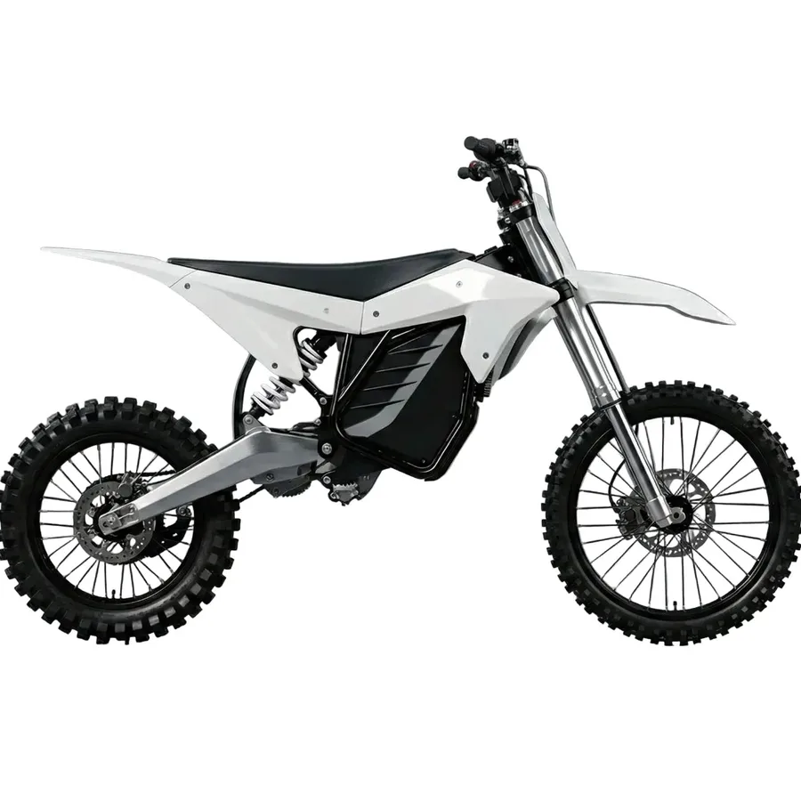 Electro & Co ETM XL