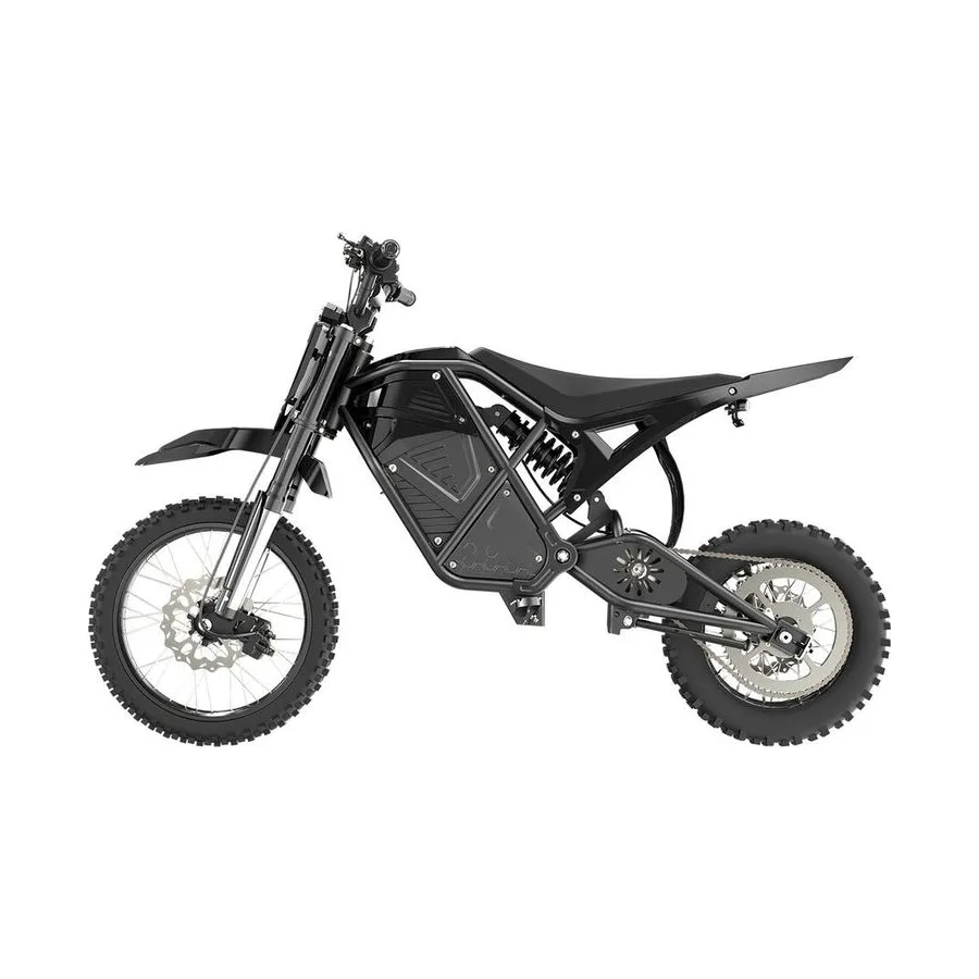 Eskute Nova Mini