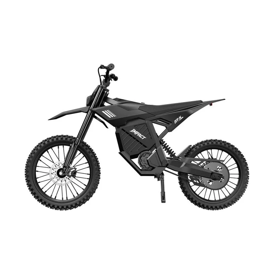 Eskute RT X