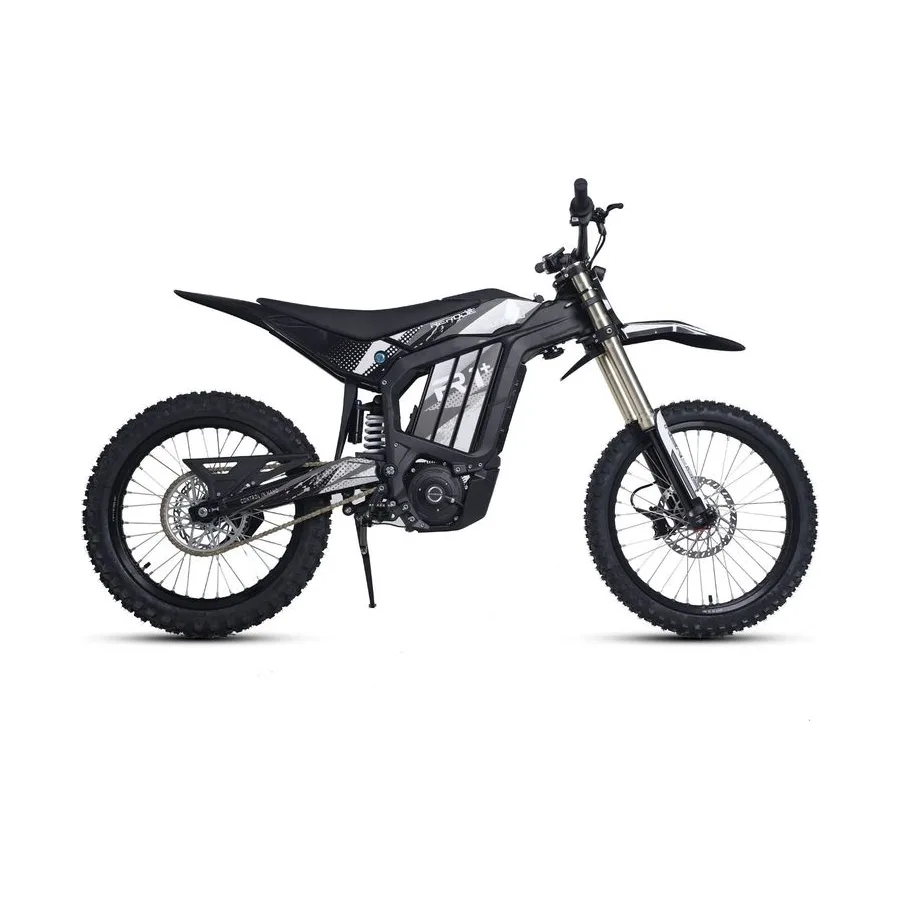 ReRode R1+