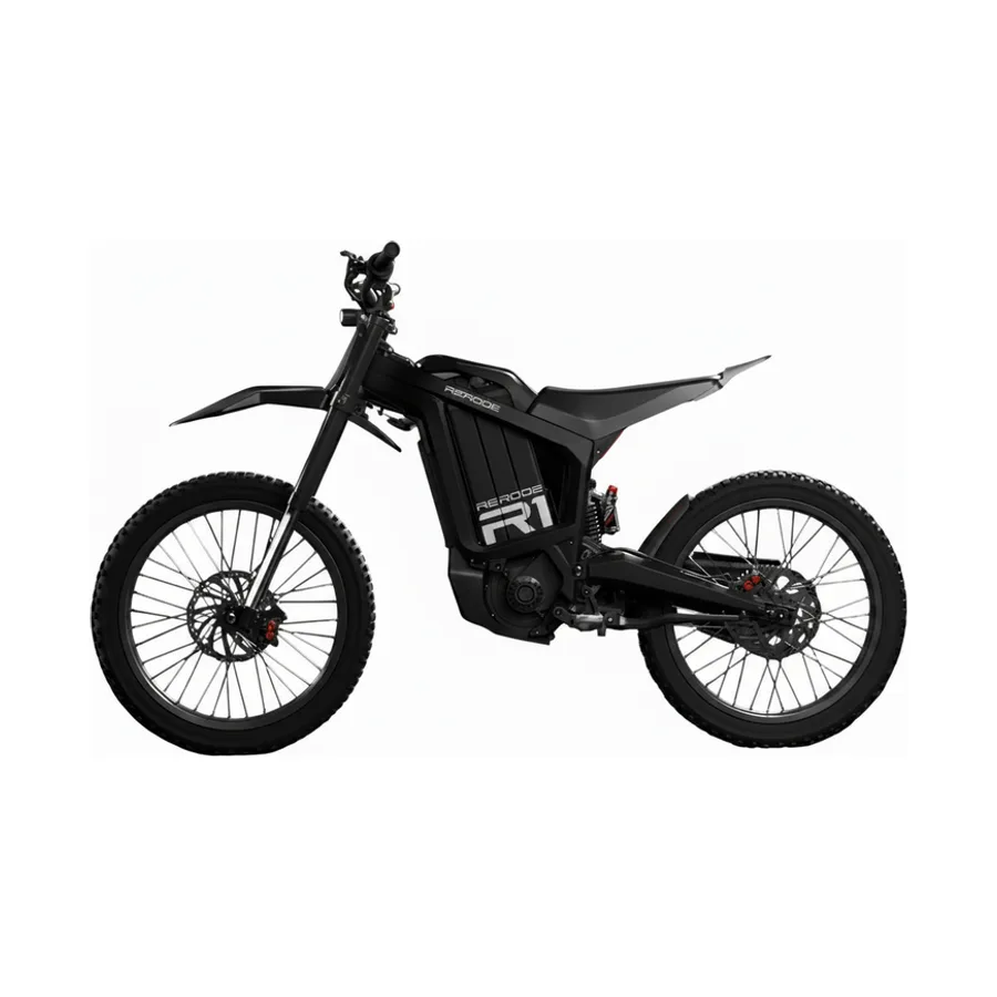 ReRode R1