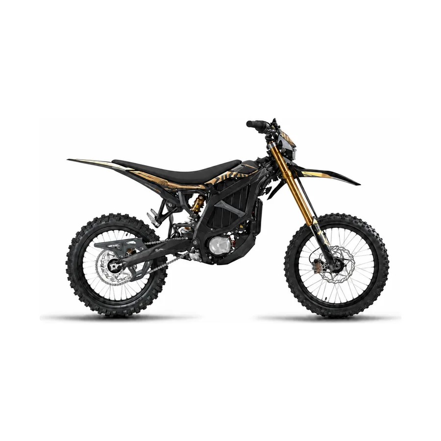 Sur-Ron Ultra Bee HP
