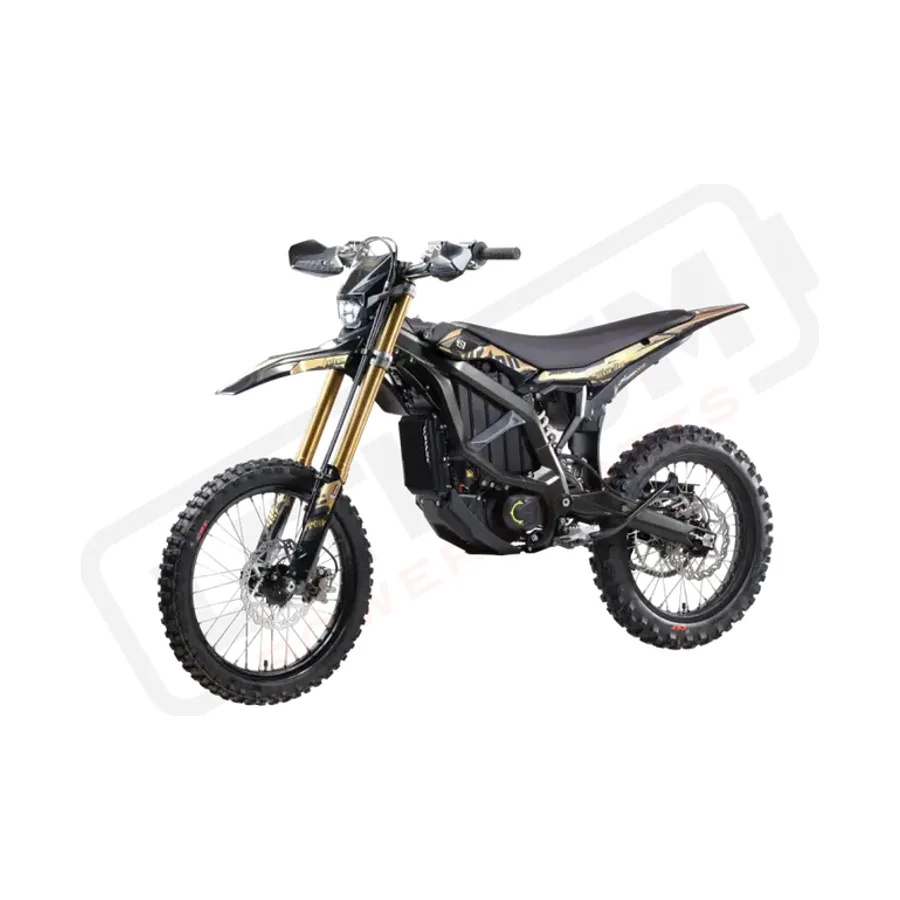 Sur-Ron Ultra Bee