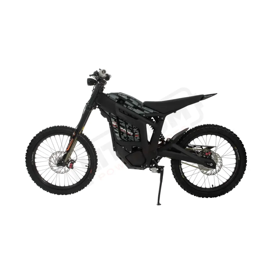 Talaria Sting MX3