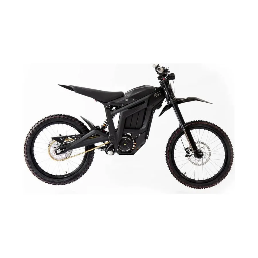 Talaria Sting R MX4