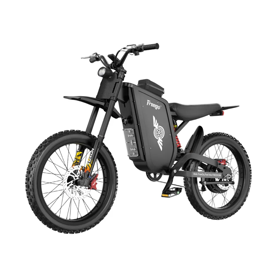 Talaria X3 Pro