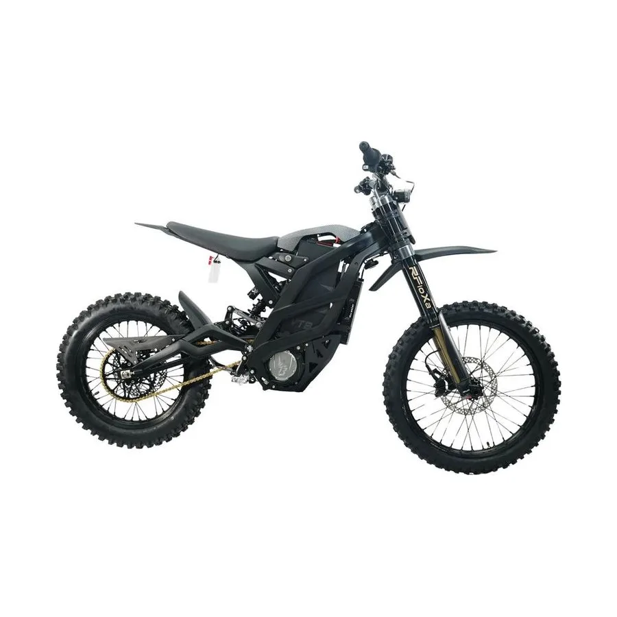 Ventus One